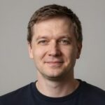 Алексей Морозов — клиент студии Sait82 по созданию современных сайтов на платформе Tilda