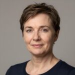 Мария Соколова — клиент компании Sait82, заказавшая разработку современного сайта на платформе Tilda