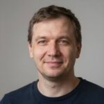 Дмитрий Волков — клиент студии Sait82 по созданию современных сайтов на платформе Tilda